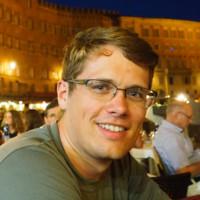 Sslattery Stuart Slattery Github - Modern 8K Space Designs | Free Download