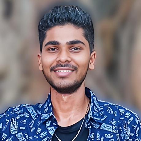 Malikshehbaz Malik Shehbaz Github - Download Perfect Mountain Illustration | Mobile