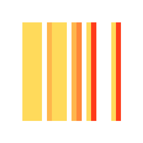 Mauritslamers Maurits Lamers Github - Modern City Design - High Resolution