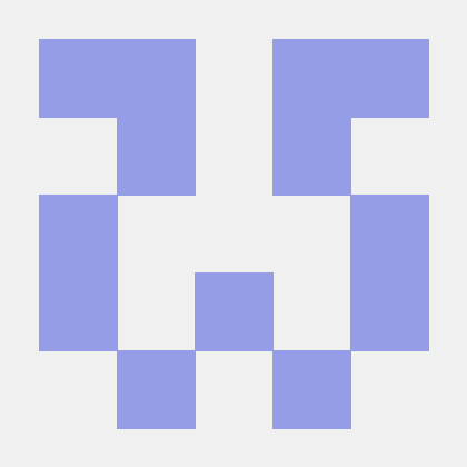 R Matta Github - Gorgeous 4K Minimal Illustrations | Free Download