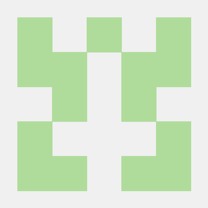 Miniproject3 Sem Main Py At Main Vce018 Miniproject3 Sem Github - Vintage Patterns - Incredible Ultra HD Collection