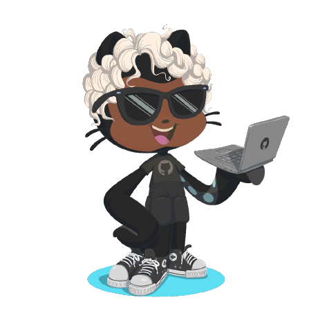 Kofki Github - Download Gorgeous Nature Picture | Mobile