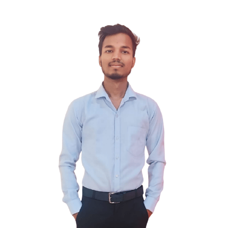 Prince Singh 05 Prince Singh Github - Vintage Pictures - Premium 8K Collection