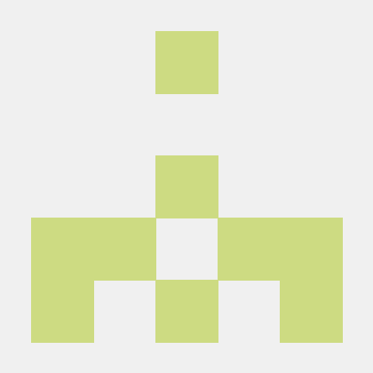 Github Project Fungus Fungus Cli Command Line Plagiarism Detection - Best Geometric Arts in 4K