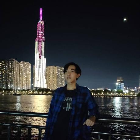 Phamthuydung Github Pham Thuy Dung Github - Best Space Illustrations in Desktop