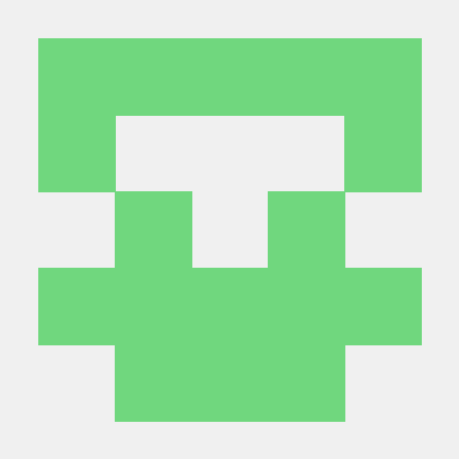 Eloistree Loi Str E Github - Download Modern Landscape Texture | Retina