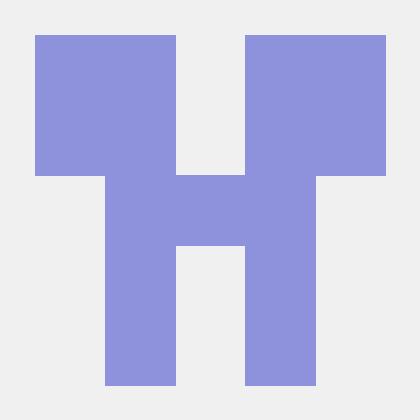 Github Ispp 23 24 Grupo 3 Musclemate Frontend - Stunning Ultra HD Minimal Designs | Free Download