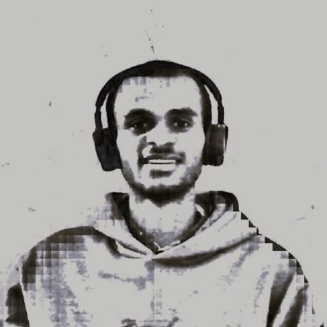 Github Kirubel The Student Personal - Professional Mountain Picture - Desktop