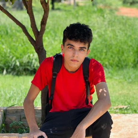 Wafflesexploits Andr Oliveira Github - Minimal Pattern Collection - Ultra HD Quality