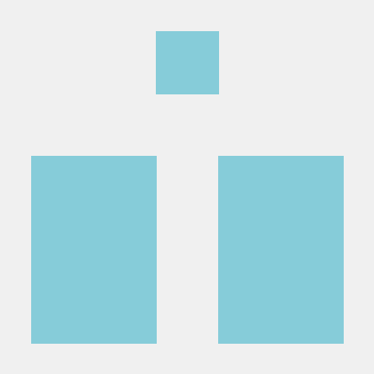 Simisingh365 Simran Singh Github - Classic 8K Colorful Textures | Free Download