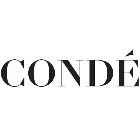 Joss77 Conde Github - Mountain Wallpaper Collection - Full HD Quality