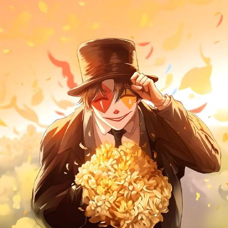 Prathamdwivedi27 Pratham Github