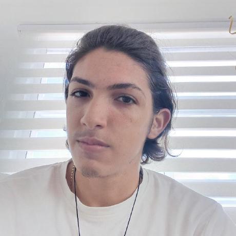 Jsimondev Jonathan Simon Github