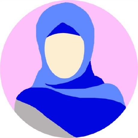 Github Maimuna Omar Flatdango Challenge - Download Stunning Ocean Picture | 8K