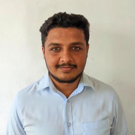 Sithara08 Sithara Dilmini Github - 8K Colorful Patterns for Desktop