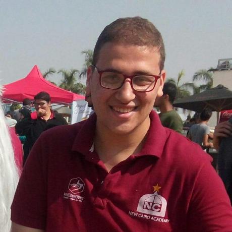 Hossameid7 Hossam Mohamed Github - Ultra HD Vintage Photos for Desktop