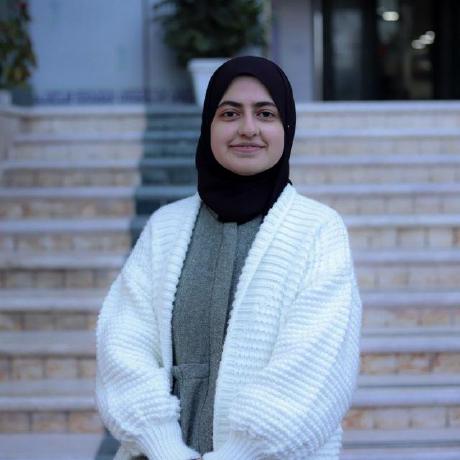 Fatmaabchouk Abchouk Fatma Github - Gorgeous Desktop Vintage Pictures | Free Download