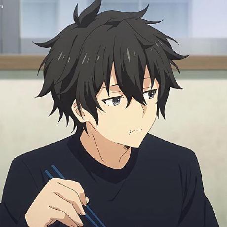 0xdamned Artem Github - Abstract Wallpapers - Incredible Ultra HD Collection