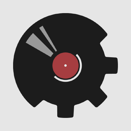 Github Teoretik Eugene Filerepositoryrest - High Quality Light Illustration - Full HD