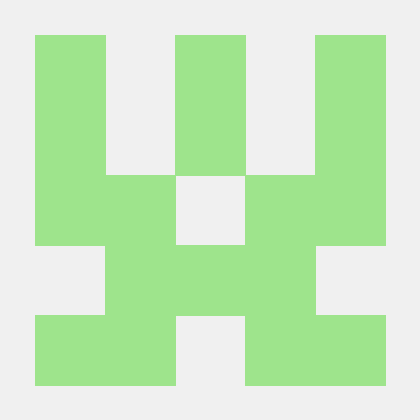 Phenotype Github - Mobile Geometric Backgrounds for Desktop