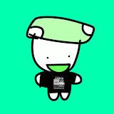 1up Ag Github - Professional Mountain Design - HD