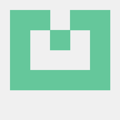 Papia Roy Github - Creative Colorful Texture - High Resolution