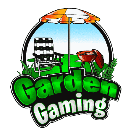 Garden Gaming Github - Geometric Backgrounds - Amazing 4K Collection