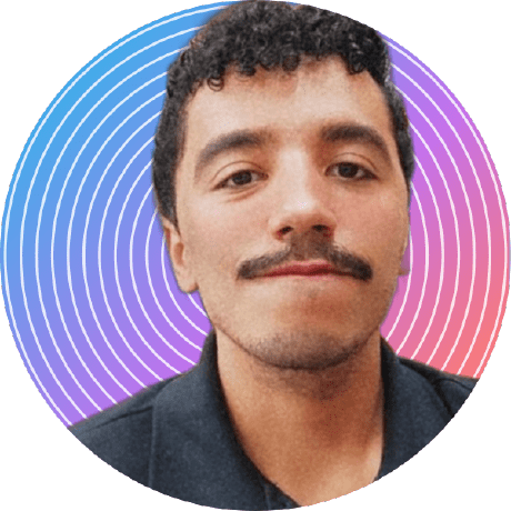 Jp Dantas Github - Minimal Wallpapers - Beautiful 4K Collection