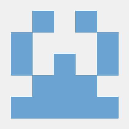 Krishkumar12 Krishnakumar Github - Premium Vintage Photo Gallery - Desktop