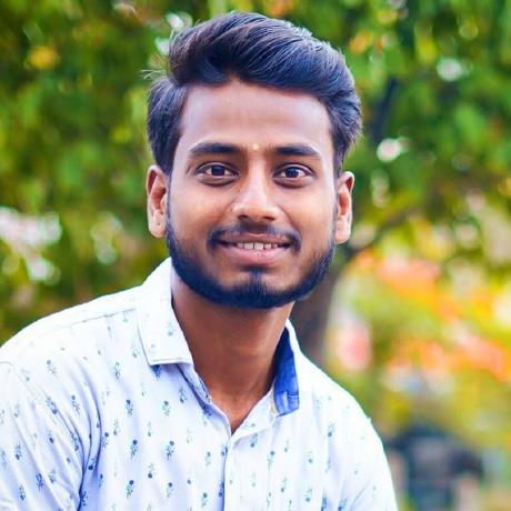 Github Krushnashah Krushna - Best Dark Designs in 8K