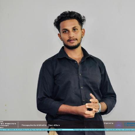 Dilrukshax Dilan Dilruksha Github - Best City Images in Full HD