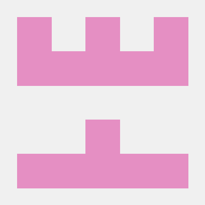 Aps Developers Github - Retina Sunset Backgrounds for Desktop