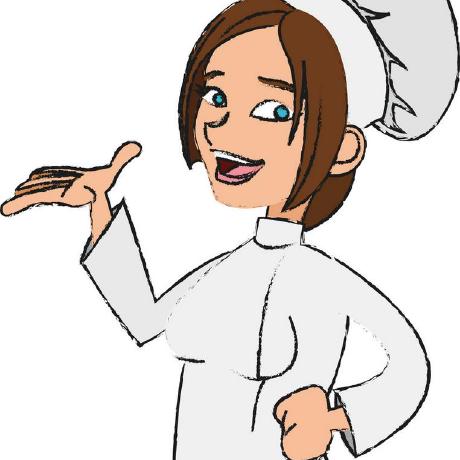 Aks Maxima Akshaya Srivatsa Github - Premium Abstract Image - Mobile