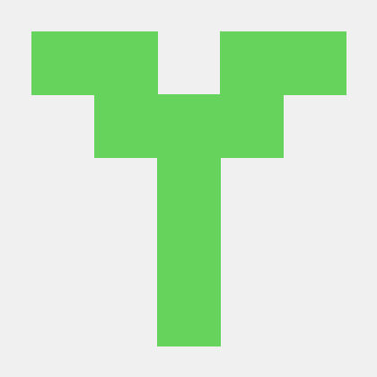 Github Dingyouming Promptwizard - Abstract Designs - High Quality HD Collection