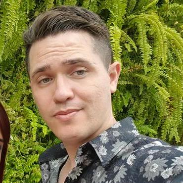 Ezequias2d Ezequias Silva Github - Download Perfect Gradient Wallpaper | 8K