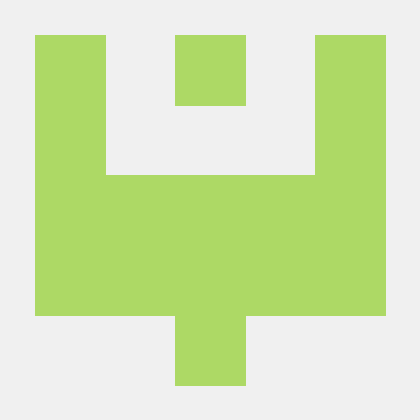 Family Studio Github - Elegant Desktop Nature Wallpapers | Free Download