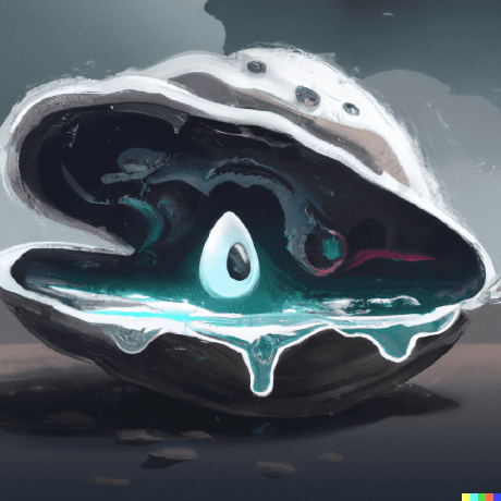 Github Yusei Wakabayashi Develop Oyster - Landscape Background Collection - HD Quality