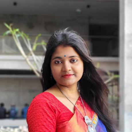 Sristi Kundu On Linkedin Task1 Webdevelopment Github - Stunning Landscape Design - HD