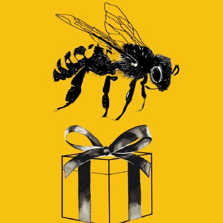 Laing R Github - Ultra HD Vintage Texture - Full HD