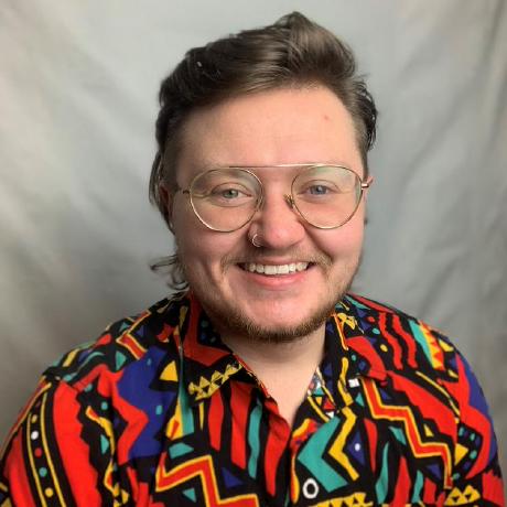 Erik Paulin Github - Best Vintage Wallpapers in 8K