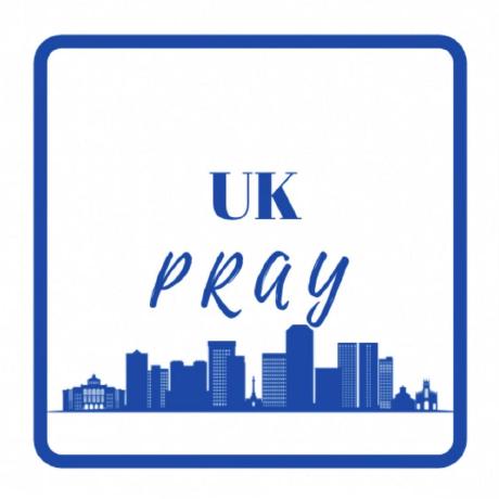 Prayface Pray Github - 4K City Patterns for Desktop