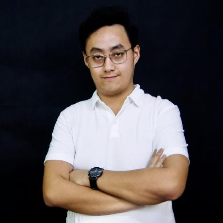 Arkar 99 Github - Best Dark Images in Full HD