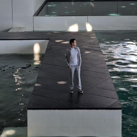 Spugachev Sergey Pugachev Github - City Arts - Artistic Desktop Collection