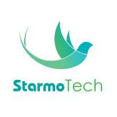 Arduino Starmo Set Kit Starmotech - 8K Vintage Textures for Desktop