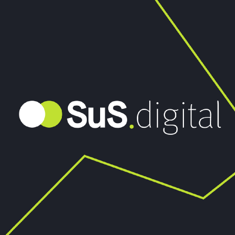 Sus Solutions Github - Stunning 8K Minimal Images | Free Download