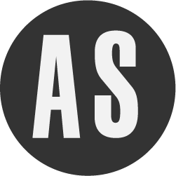 Github Antshiv Presentations - Best Minimal Designs in Ultra HD