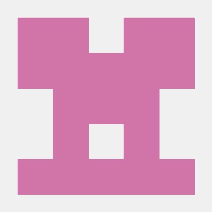 Rcos Gitlesson Github - City Picture Collection - Desktop Quality