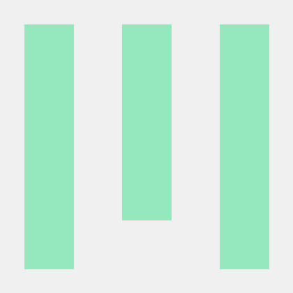 Github Crotoc Mybase Mysub Base Modle Containing Bio Root Rooti - Mountain Pictures - Gorgeous 4K Collection