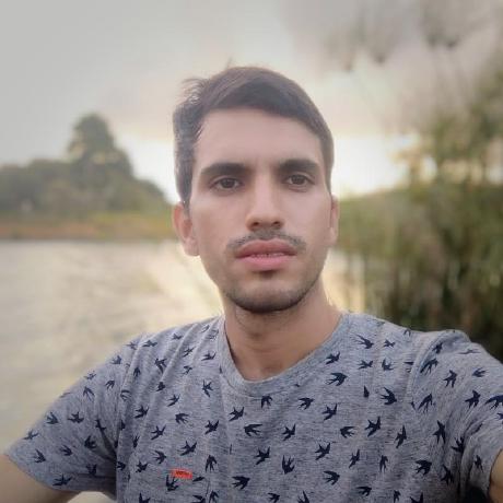 Jairo Andres Jairo Andr S Github - Nature Background Collection - Desktop Quality