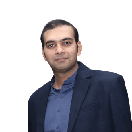 Ahmedhwally Github - High Resolution Mountain Backgrounds for Desktop